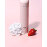 Cotril Hydra Hydrating And Anti-Oxidizing Conditioning Mousse 200ml  - feuchtigkeitsspendendes antioxidatives Mousse