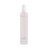Cotril Hydra Leave-in Hydrating and Anti-Oxidizing Spray 250ml- Antioxidans-Feuchtigkeitsspray ohne Ausspülen