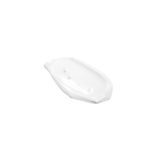 Cotril Nutro Miracle Intensive Mask 200ml - Nahrhafte Maske