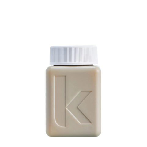 Kevin Murphy Balancing Wash 40ml