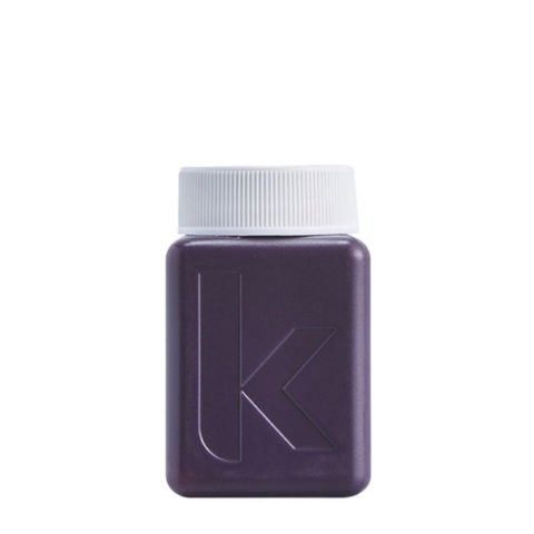 Kevin Murphy Young Again Rinse 40ml