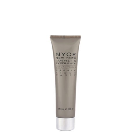 Nyce Styling system Luxury tools Create Fiber paste 100ml