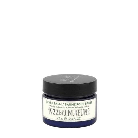 Keune 1922 Grooming Beard Balm 75ml