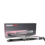 Babyliss Pro Glätteisen BAB3100EPE Elipsis 3100