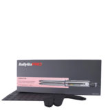 Babyliss Pro Glätteisen BAB3100EPE Elipsis 3100