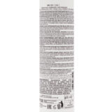 Selective All in one 150ml - Multi-Behandlung-Spritzmaske