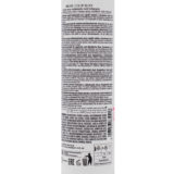Selective Professional On Care Color Block All In One 150ml - Mehrfachbehandlungs-Pflegespraymaske