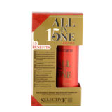 Selective All in one Color 150ml - Multi-Behandlung-Spritzmaske
