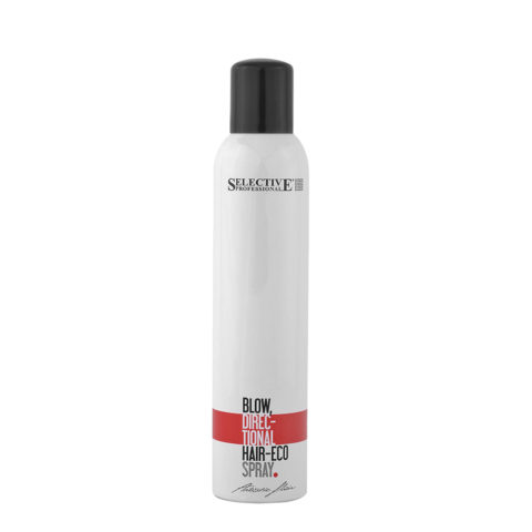 Artistic Flair Blow Directional Hair Eco Spray 300ml - ökologisches Haarspray