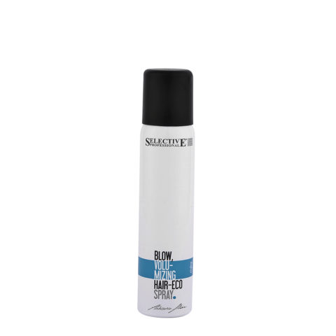 Artistic Flair Blow Volumizing Hair Eco Spray 100ml - Volumen-Haarspray