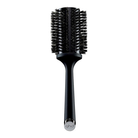 Ghd natural bristle radial brush misura 4 (55mm) - Bürste mit Naturborsten