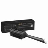 Ghd Size 3 Natural bristle Radial brush Ø 44mm - Bürste mit Naturborsten