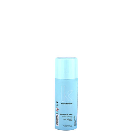 Styling Bedroom hair 100ml - Texturierter Siegellack