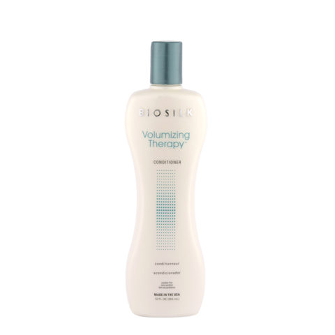 Volumizing Therapy Conditioner 355ml