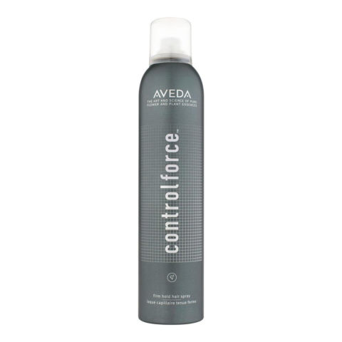 Aveda Styling Control Force Firm Hold Hair Spray 300ml - Haarspray mit starkem Halt