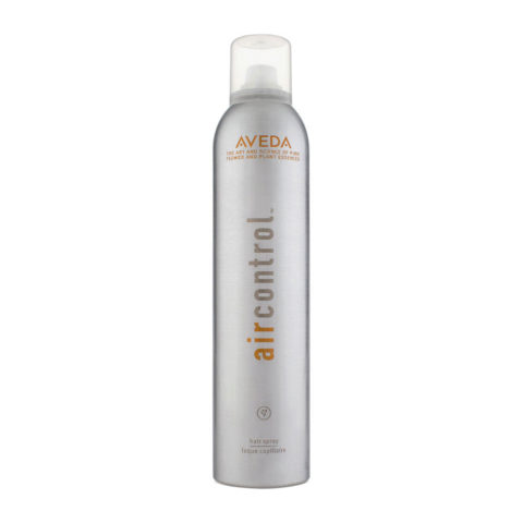 Aveda Styling Air control™ Hair spray 300ml - Haarspray mit flexiblem Halt