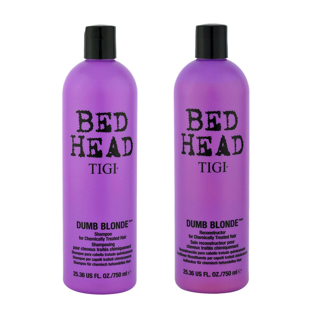 Tigi blonde. Bed head Shampoo 750ml. Bed head Shampoo blonde Tigi. Tigi BH dumb blonde Conditioner 750 ml. Tigi Bed head 970 мл шампунь.