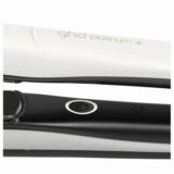 Ghd Platinum+ White Ghd Platinum+ White