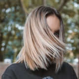 Ghd Platinum+ White Ghd Platinum+ White