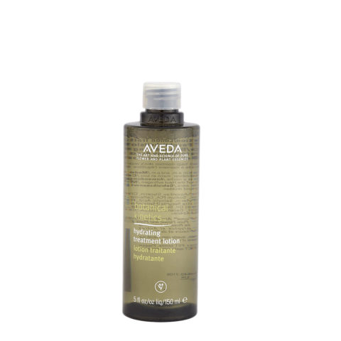 Botanical Kinetics Hydrating Treatment Lotion 150ml - Feuchtigkeitslotion