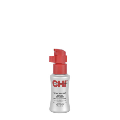 CHI Infra Total Protect 59ml - Feuchtigkteis Treatment