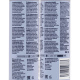 Revlon Style Masters Curly 2 Orbital 150ml -  Locken Activator