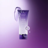 Alterna Caviar Anti-Aging Replenishing Moisture Smoothing Gelée 100ml   - Haarperfector für glättes und glänzendes