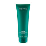 Cotril Volume Conditioner 250ml - Volumen-Spülung Cotril Volume Conditioner 250ml - Volumen-Spülung