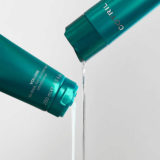 Cotril Volume Conditioner 250ml - Volumen-Spülung Cotril Volume Conditioner 250ml - Volumen-Spülung