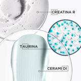 Kerastase Résistance Bain Force Architecte 250ml Masque Force Architecte 200ml Kerastase Résistance Bain Force Architecte 250ml Masque Force Architecte 200ml