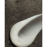 Alterna Caviar Anti-Aging Restructuring Bond Repair Shampoo 250ml - rekonstruierendes Shampoo