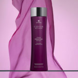 Alterna Caviar Anti-Aging Clinical Densifying Shampoo 250ml