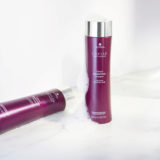 Alterna Caviar Anti-Aging Clinical Densifying Shampoo 250ml
