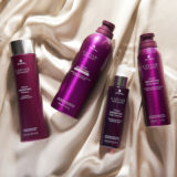 Alterna Caviar Anti-Aging Clinical Densifying Shampoo 250ml