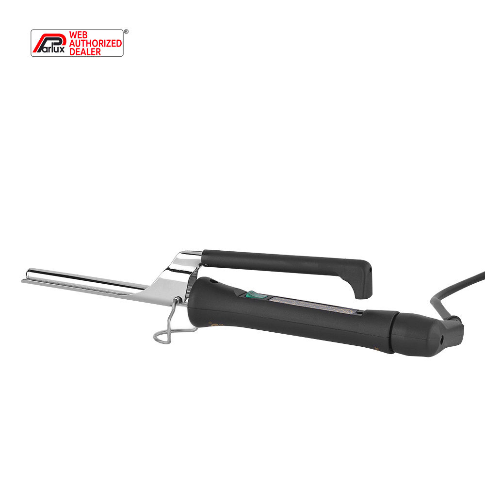 Parlux Promatic professional curling iron Ø 11 mm