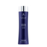 Alterna Caviar Anti-Aging Replenishing Moisture Conditioner 250ml - feuchtigkeitsspendender Conditioner