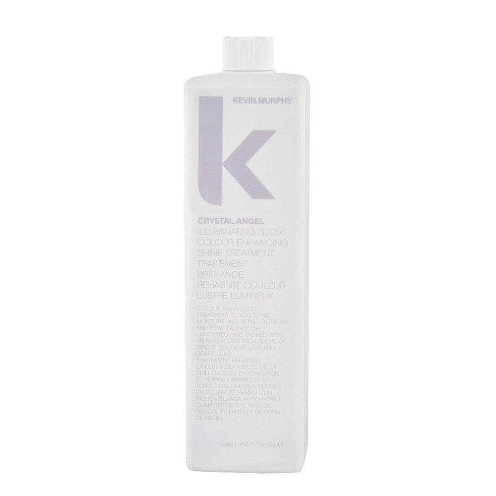 Kevin Murphy Crystal Angel 1000ml