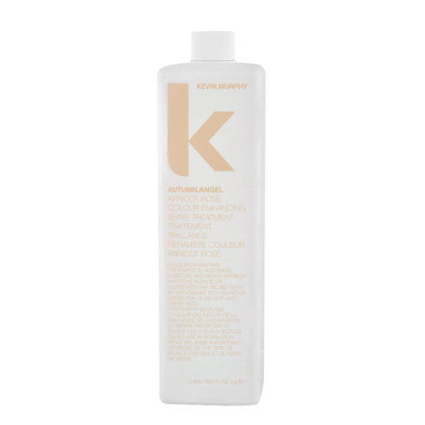 Autumn Angel 1000ml - rosa Aprikose