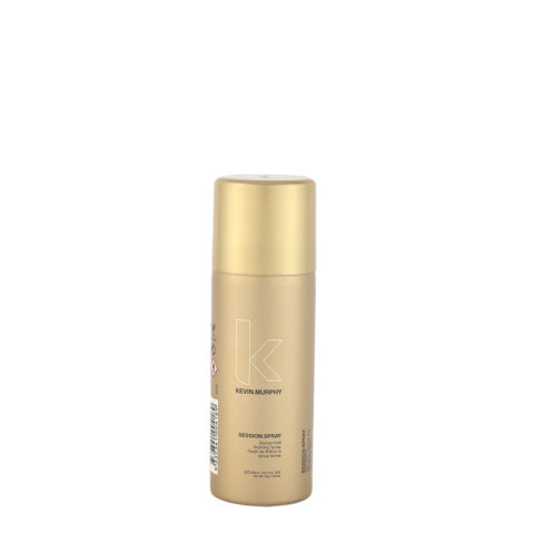 Kevin murphy Styling Session spray 100ml