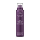 Alterna Caviar Clinical Densifying Styling Mousse 145g - redensifying Schaum