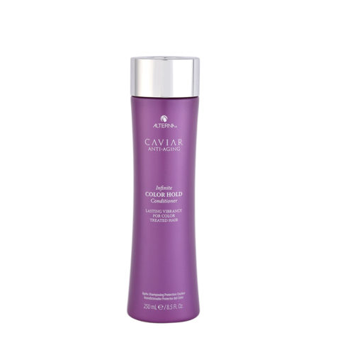 Alterna Caviar Anti-Aging Infinite Color Hold conditioner 250ml - Haarspülung für coloriertes Haar