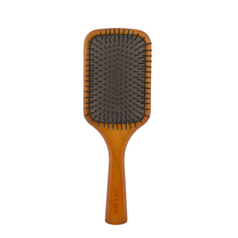 Aveda Paddle Brush - hölzerne Haarbürste