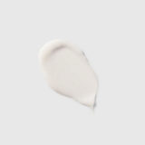 Alterna Caviar Anti-Aging Replenishing Moisture Leave in Conditioning Milk 147ml - konditionierende Milch