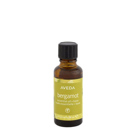 Aveda Essential Oil Bergamot 30ml - Bergamotte ätherisches Öl
