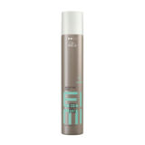Wella EIMI Mistify Me Light 300ml - Leichtes Modellierspray Wella EIMI Mistify Me Light 300ml - Leichtes Modellierspray