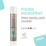 Wella EIMI Mistify Me Light 300ml - Leichtes Modellierspray Wella EIMI Mistify Me Light 300ml - Leichtes Modellierspray