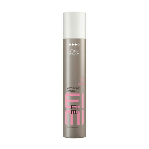 EIMI Mistify Me Strong 300ml - schnell trocknendes Spray