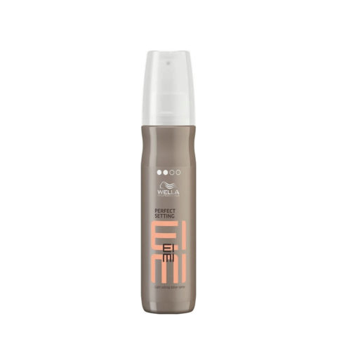 Eimi Perfect Setting 150ml - fixierspray