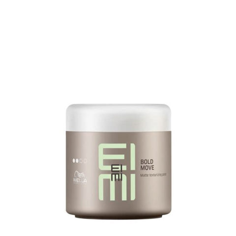 Eimi Bold Move 150ml - matte texturcreme