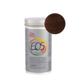 Wella Eos Kakao (IX) 120g -  Natürliche Färbung ohne Ammoniak
